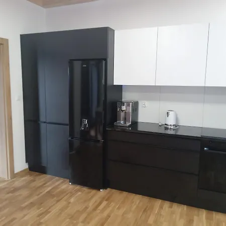 Ul. Pilsudskiego 8/5